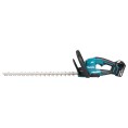 Nożyce do żywopłotu 50cm akumulatorowe LXT 18V 1x5.0Ah Makita DUH506RT