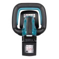 Nożyce do żywopłotu 50cm akumulatorowe LXT 18V 1x5.0Ah Makita DUH506RT