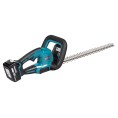Nożyce do żywopłotu 50cm akumulatorowe LXT 18V 1x5.0Ah Makita DUH506RT