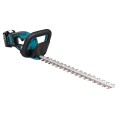 Nożyce do żywopłotu 50cm akumulatorowe LXT 18V 1x5.0Ah Makita DUH506RT