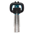 Nożyce do żywopłotu 50cm akumulatorowe LXT 18V 1x5.0Ah Makita DUH506RT