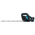 Nożyce do żywopłotu 50cm akumulatorowe LXT 18V 1x5.0Ah Makita DUH506RT