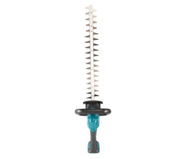 Nożyce do żywopłotu 50cm akumulatorowe LXT 18V 1x5.0Ah Makita DUH506RT