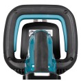 Nożyce do żywopłotu 50cm akumulatorowe LXT 18V 1x5.0Ah Makita DUH506RT