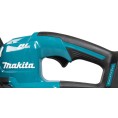 Nożyce do żywopłotu 50cm akumulatorowe LXT 18V 1x5.0Ah Makita DUH506RT
