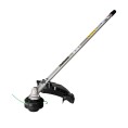 Wielofunkcyjne urządzenie ogrodowe akumulatorowe LXT 18V + podkaszarka 30cm Makita DUX18ZX1