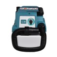 Odkurzacz 7.5L akumulatorowy LXT 18V Makita DVC750LZX1