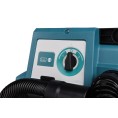 Odkurzacz 7.5L akumulatorowy LXT 18V Makita DVC750LZX1