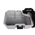 Odkurzacz 7.5L akumulatorowy LXT 18V Makita DVC750LZX1