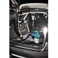 Odkurzacz 7.5L akumulatorowy LXT 18V Makita DVC750LZX1
