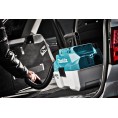 Odkurzacz 7.5L akumulatorowy LXT 18V Makita DVC750LZX1