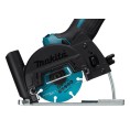 Przecinarka 76mm akumulatorowa LXT 18V Makita DMC300Z