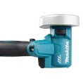 Przecinarka 76mm akumulatorowa LXT 18V Makita DMC300Z