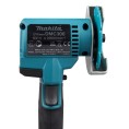 Przecinarka 76mm akumulatorowa LXT 18V Makita DMC300Z