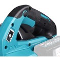 Pilarka tarczowa 235mm XGT 40V akumulatorowa Makita HS009GT201