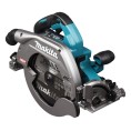 Pilarka tarczowa 235mm XGT 40V Makita HS009GZ