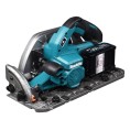 Pilarka tarczowa 235mm XGT 40V Makita HS009GZ