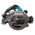Pilarka tarczowa 235mm XGT 40V Makita HS009GZ