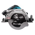 Pilarka tarczowa 235mm XGT 40V Makita HS009GZ