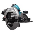 Pilarka tarczowa 235mm XGT 40V Makita HS009GZ