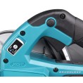 Pilarka tarczowa 235mm XGT 40V Makita HS009GZ