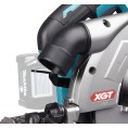 Pilarka tarczowa 235mm XGT 40V Makita HS009GZ