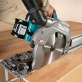 Pilarka tarczowa 235mm XGT 40V Makita HS009GZ