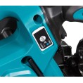 Pilarka tarczowa 165mm XGT 40V Makita HS012GD201
