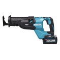 Pilarka szablasta XGT 40V Makita JR002GM201