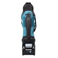 Pilarka szablasta XGT 40V Makita JR002GM201