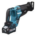 Pilarka szablasta XGT 40V Makita JR002GM201