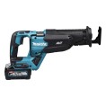 Pilarka szablasta XGT 40V Makita JR002GM201