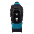 Pilarka szablasta XGT 40V Makita JR002GM201