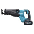 Pilarka szablasta XGT 40V Makita JR002GM201