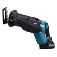 Pilarka szablasta XGT 40V Makita JR002GM201