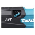 Pilarka szablasta XGT 40V Makita JR002GM201