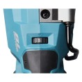 Pilarka szablasta XGT 40V Makita JR002GM201