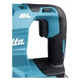 Pilarka szablasta XGT 40V Makita JR002GM201