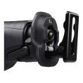 Pilarka szablasta XGT 40V Makita JR002GM201