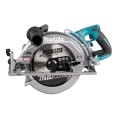 Pilarka tarczowa 260mm XGT 40V akumulatorowa Makita RS002GT101