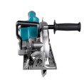 Pilarka tarczowa 260mm XGT 40V akumulatorowa Makita RS002GT101