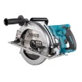Pilarka tarczowa 260mm XGT 40V akumulatorowa Makita RS002GT101