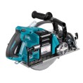 Pilarka tarczowa 260mm XGT 40V akumulatorowa Makita RS002GT101