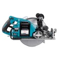 Pilarka tarczowa 260mm XGT 40V akumulatorowa Makita RS002GT101