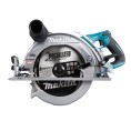 Pilarka tarczowa 260mm XGT 40V akumulatorowa Makita RS002GT101