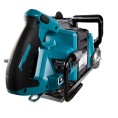 Pilarka tarczowa 260mm XGT 40V akumulatorowa Makita RS002GT101