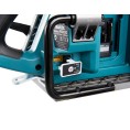 Pilarka tarczowa 260mm XGT 40V akumulatorowa Makita RS002GT101