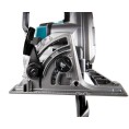 Pilarka tarczowa 260mm XGT 40V akumulatorowa Makita RS002GT101