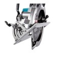 Pilarka tarczowa 260mm XGT 40V akumulatorowa Makita RS002GT101