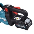 Nożyce do żywopłotu XGT 40V akumulatorowe Makita UH007GM201 Nożyce do żywopłotu XGT 40V akumulatorowe Makita UH007GM201